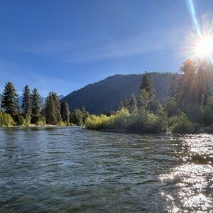 Meet your Posher, Claire